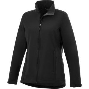 PF™ Maxson women's softshell jacket