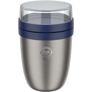 PF™ Mepal Ellipse insulated lunch pot 2.0 - Img 4