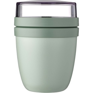 PF™ Mepal Ellipse Mini lunch pot - Img 3