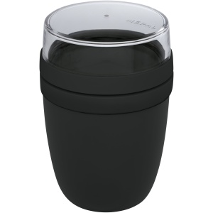 PF™ Mepal Ellipse lunch pot
