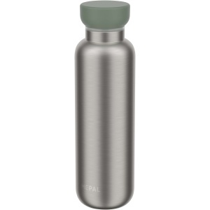 PF™ Mepal Ellipse sticlă termoizolantă 500 ml - Img 2