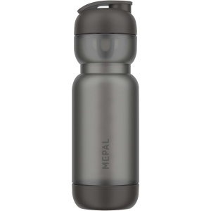 PF™ Mepal Shaker sticlă shaker sport 800 ml - Img 3