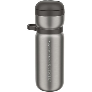 PF™ Mepal Twist 600 ml insulated sport bottle - Img 6