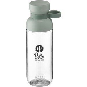 PF™ Mepal Vita sticlă de apă 500 ml - Img 5