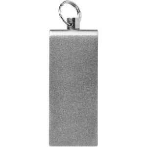 PF™ Mini Rotate Aluminium