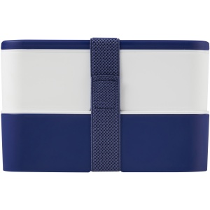 PF™ MIYO double layer lunch box