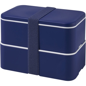 PF™ MIYO double layer lunch box