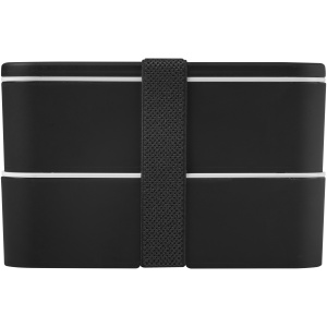 PF™ MIYO double layer lunch box