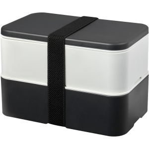 PF™ MIYO Renew double layer lunch box