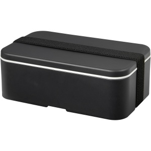 PF™ MIYO Renew single layer lunch box