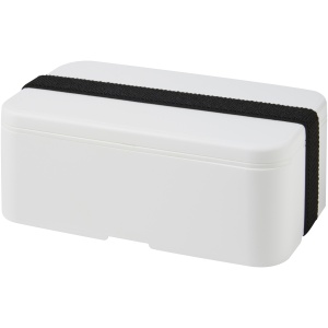 PF™ MIYO single layer lunch box