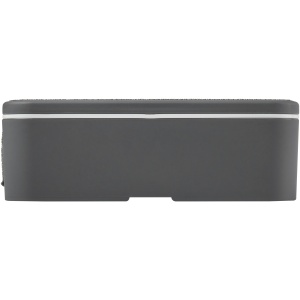 PF™ MIYO single layer lunch box
