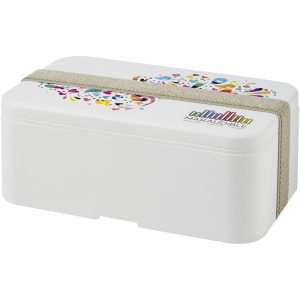 PF™ MIYO single layer lunch box - Img 27