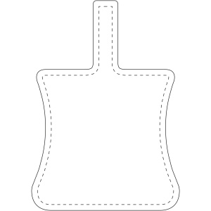 PF™ MyKit First Aid