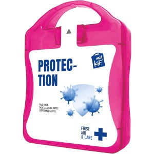 PF™ MyKit Protection Kit