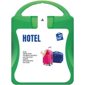 PF™ MyKit Hotel