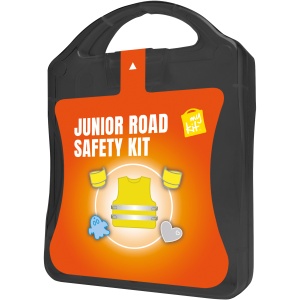 PF™ MyKit M Junior Road Safety kit