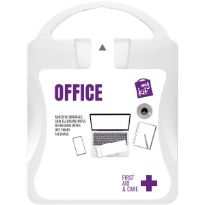 PF™ MyKit Office First Aid