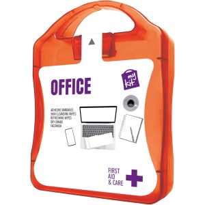 PF™ MyKit Office First Aid