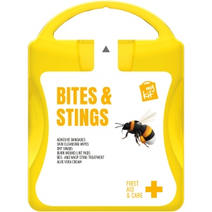 PF™ MyKit Bites & Stings First Aid