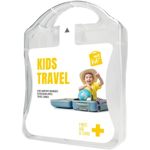 PF™ MyKit Kids Travel Set