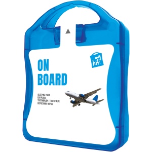 PF™ MyKit On Board Travel Set