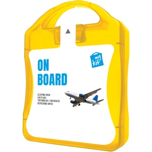 PF™ MyKit On Board Travel Set