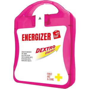 PF™ MyKit Energiser Set