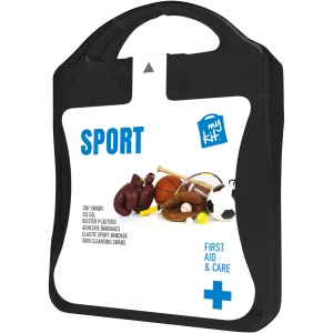PF™ MyKit Sport First Aid Kit