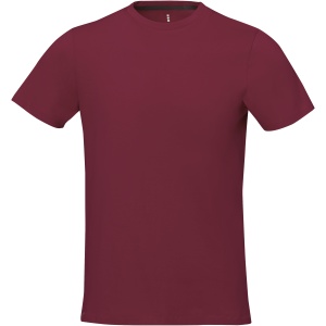 PF™ Nanaimo short sleeve men's t-shirt
