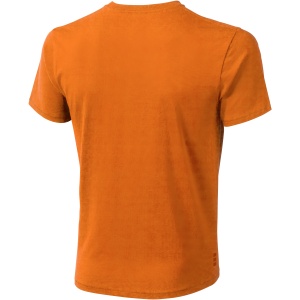 PF™ Nanaimo short sleeve men's t-shirt