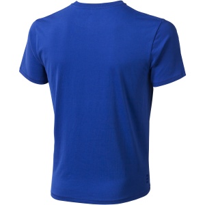 PF™ Nanaimo short sleeve men's t-shirt