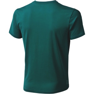 PF™ Nanaimo short sleeve men's t-shirt