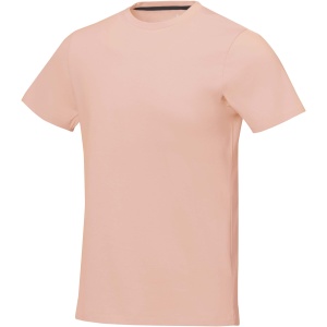 PF™ Nanaimo short sleeve men's t-shirt