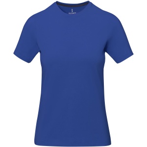 PF™ Nanaimo short sleeve women's t-shirt