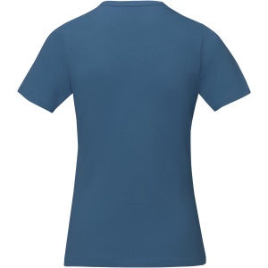 PF™ Nanaimo short sleeve women's t-shirt