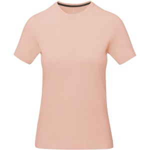 PF™ Nanaimo short sleeve women's t-shirt