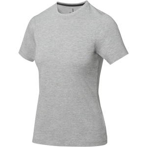 PF™ Nanaimo short sleeve women's t-shirt