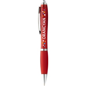 PF™ Nash pix corp și grip colorat (cerneală albastră) - Img 25