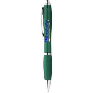 PF™ Nash pix corp și grip colorat (cerneală albastră) - Img 34