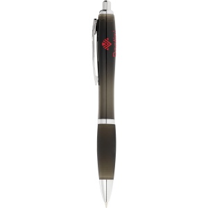 PF™ Nash pix cu corp colorat și grip negru (cerneală neagră) - Img 10