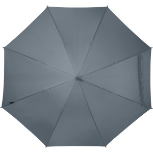 PF™ Niel 23" auto open recycled PET umbrella