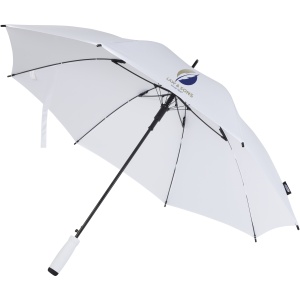 PF™ Niel umbrelă auto open din PET reciclat 23"" - Img 1