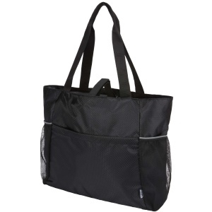 PF™ Nomad geantă yoga 18L din material reciclat GRS - Img 1