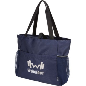 PF™ Nomad geantă yoga 18L din material reciclat GRS - Img 5