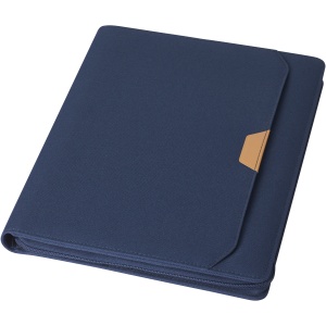 PF™ Nomumi portfolio