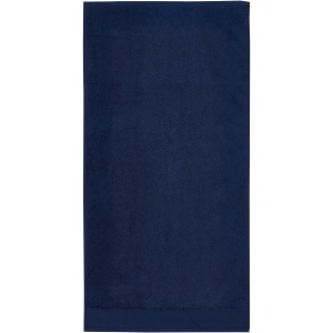 PF™ Nora 550 g/m² cotton towel 50x100 cm