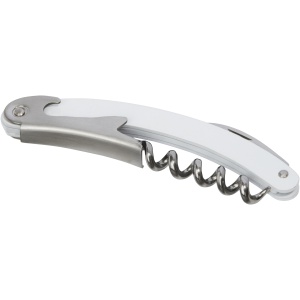 PF™ Nordkapp waitress knife