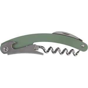 PF™ Nordkapp waitress knife