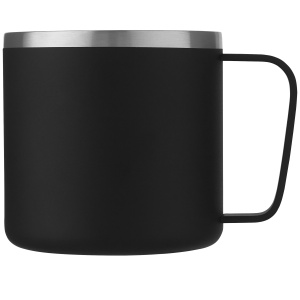 PF™ Nordre 350 ml copper vacuum insulated mug